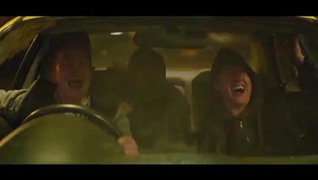 王牌特工：特工学院9.jpg?v=2