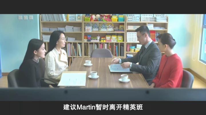 可爱的你2.jpg?v=2