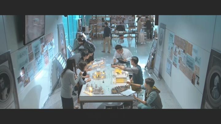 可爱的你6.jpg?v=2