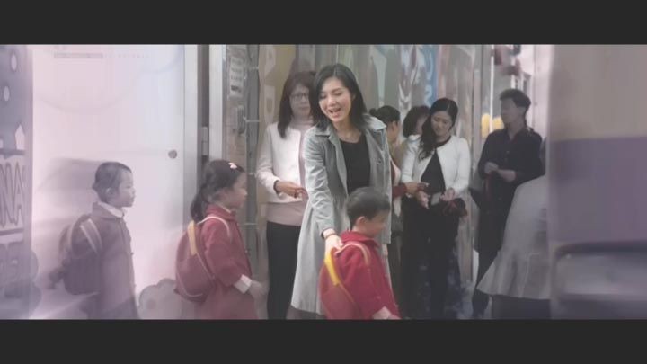 可爱的你9.jpg?v=2