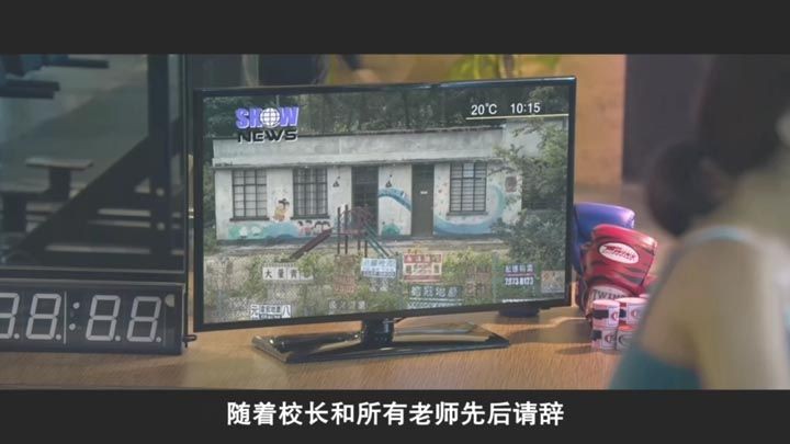 可爱的你11.jpg?v=2