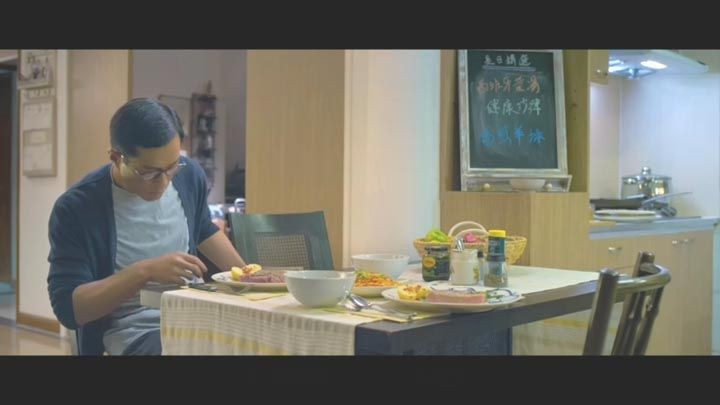 可爱的你10.jpg?v=2