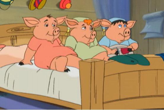 三只小猪1.jpg?v=2