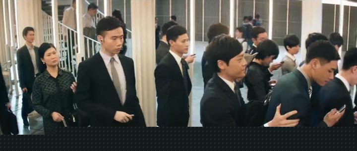 华丽上班族1.jpg?v=2