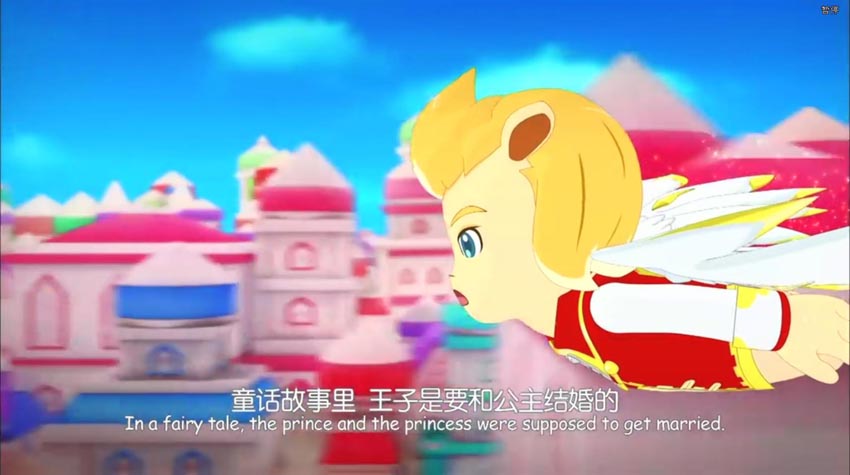 喜羊羊与灰太狼之飞马奇遇记2.jpg?v=2