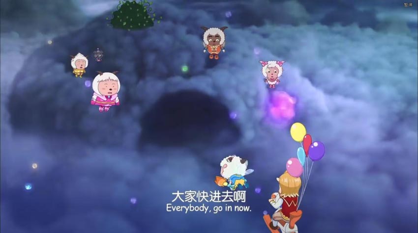 喜羊羊与灰太狼之飞马奇遇记6.jpg?v=2