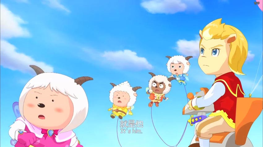 喜羊羊与灰太狼之飞马奇遇记7.jpg?v=2