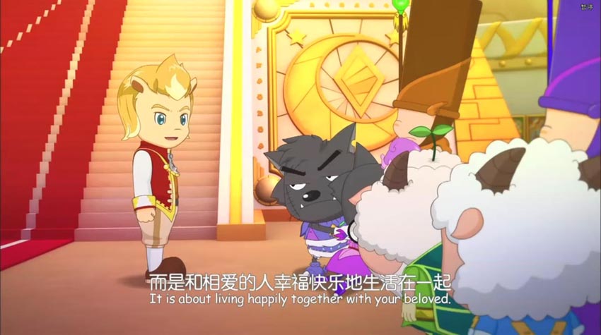 喜羊羊与灰太狼之飞马奇遇记12.jpg?v=2