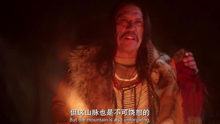 烈焰僵尸1.jpg?v=2