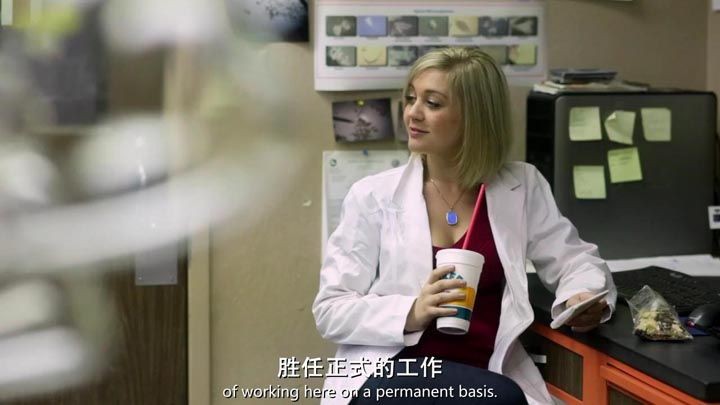 烈焰僵尸5.jpg?v=2