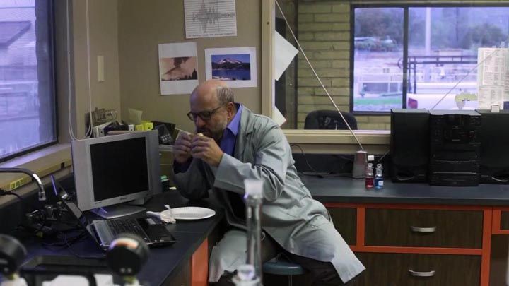 烈焰僵尸6.jpg?v=2