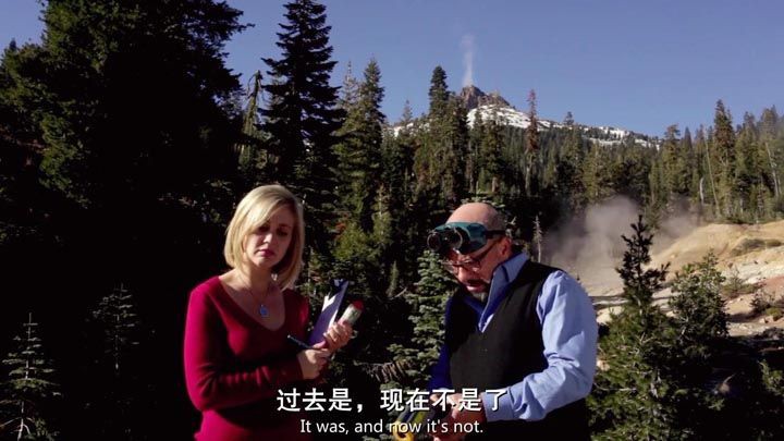 烈焰僵尸7.jpg?v=2