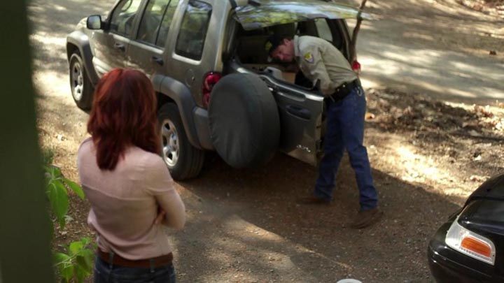 烈焰僵尸8.jpg?v=2