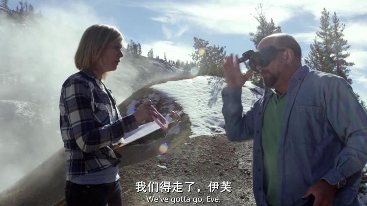 烈焰僵尸12.jpg?v=2