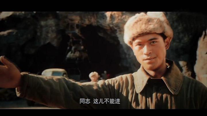 九层妖塔4.jpg?v=2