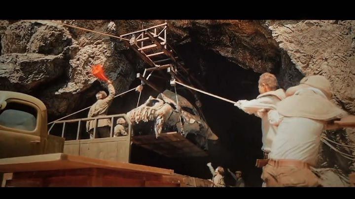 九层妖塔3.jpg?v=2