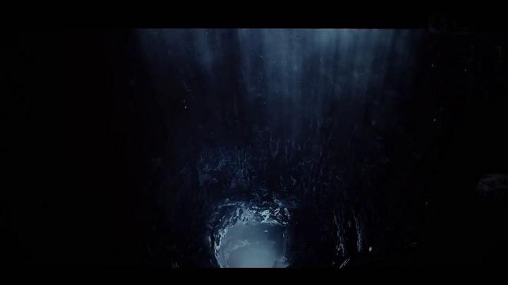 九层妖塔9.jpg?v=2