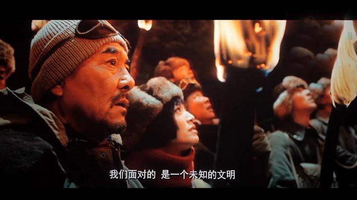 九层妖塔10.jpg?v=2