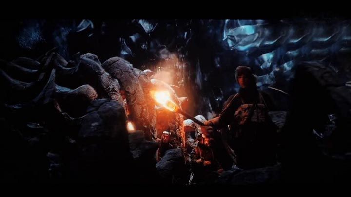 九层妖塔12.jpg?v=2