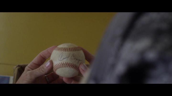 我们依然在这4.jpg?v=2