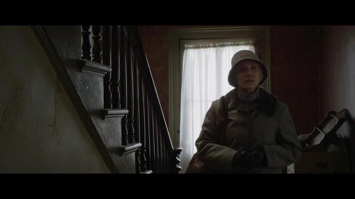 我们依然在这3.jpg?v=2