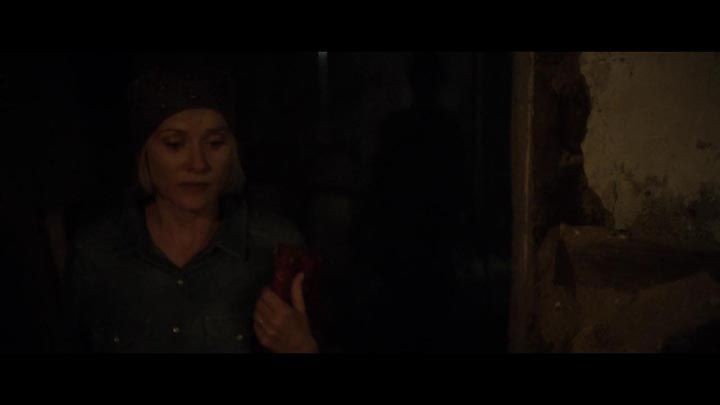 我们依然在这7.jpg?v=2