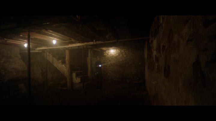 我们依然在这6.jpg?v=2