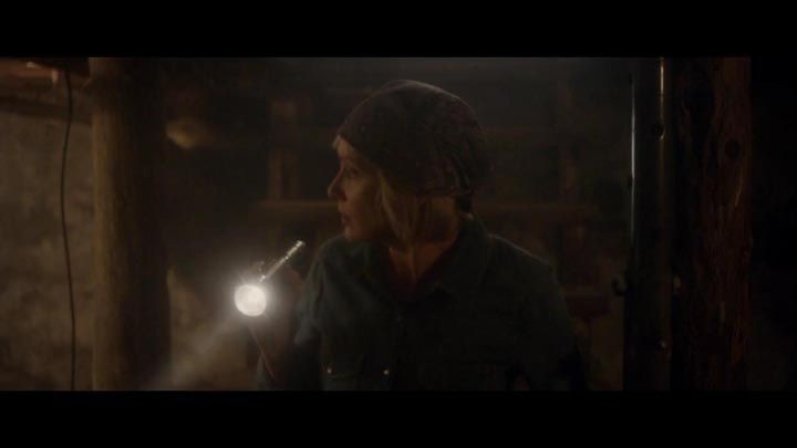 我们依然在这5.jpg?v=2