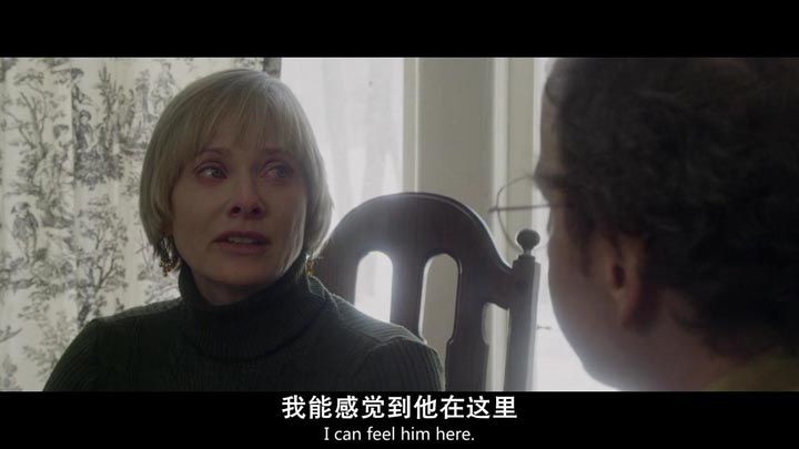 我们依然在这8.jpg?v=2