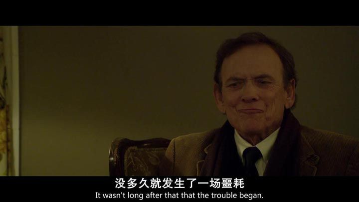 我们依然在这10.jpg?v=2