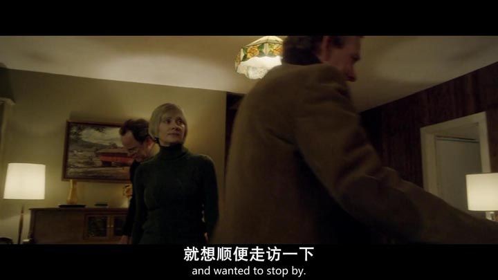 我们依然在这11.jpg?v=2