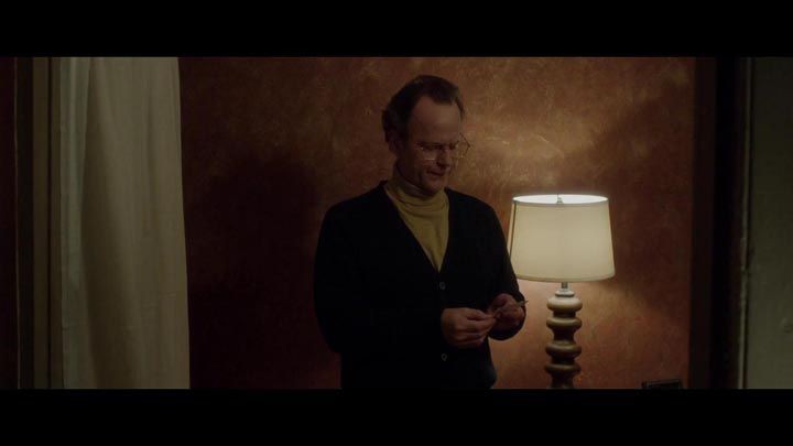 我们依然在这12.jpg?v=2