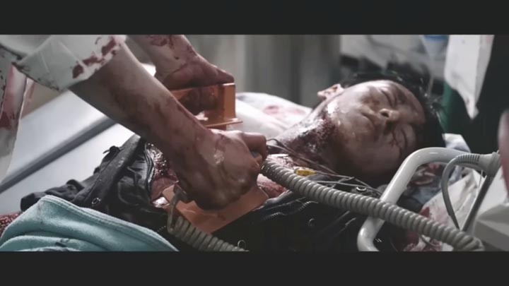 延坪海战3.jpg?v=2