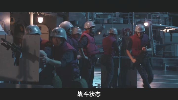 延坪海战8.jpg?v=2