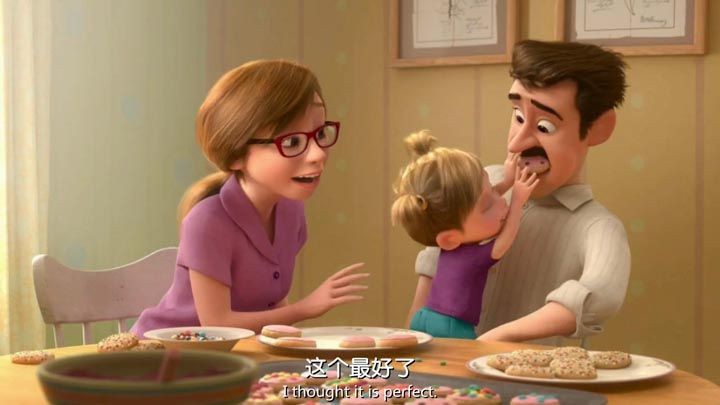 头脑特工队10.jpg?v=2