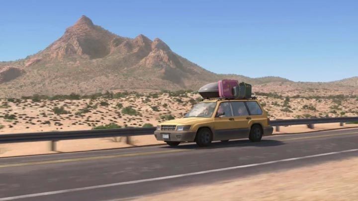 头脑特工队11.jpg?v=2