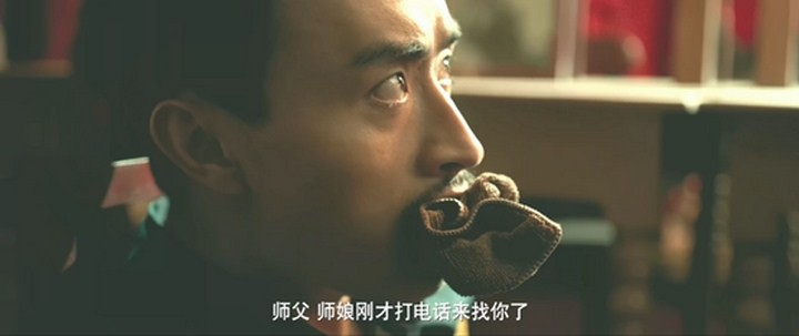 张震讲故事之鬼迷心窍2.jpg?v=2