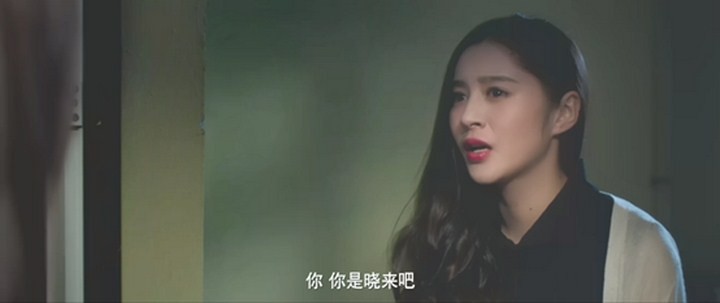 张震讲故事之鬼迷心窍6.jpg?v=2