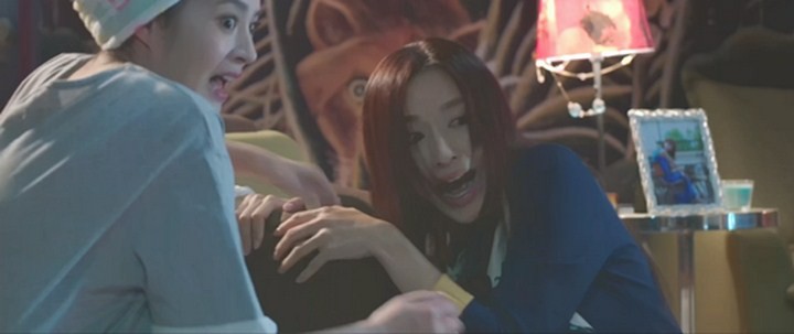 张震讲故事之鬼迷心窍8.jpg?v=2