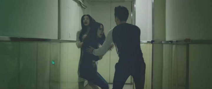 张震讲故事之鬼迷心窍9.jpg?v=2