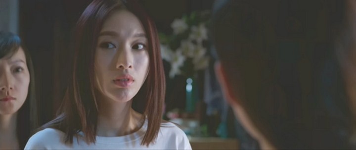 张震讲故事之鬼迷心窍12.jpg?v=2