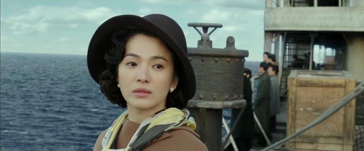 太平轮·彼岸3.jpg?v=2