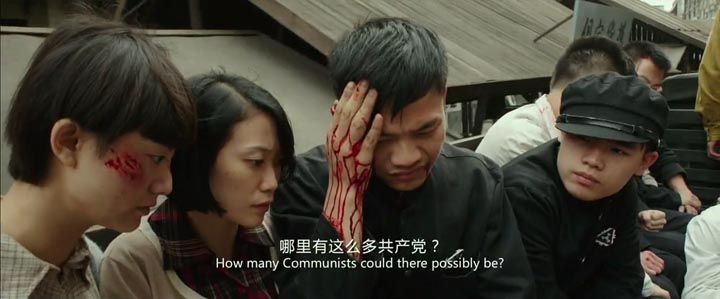 太平轮·彼岸5.jpg?v=2