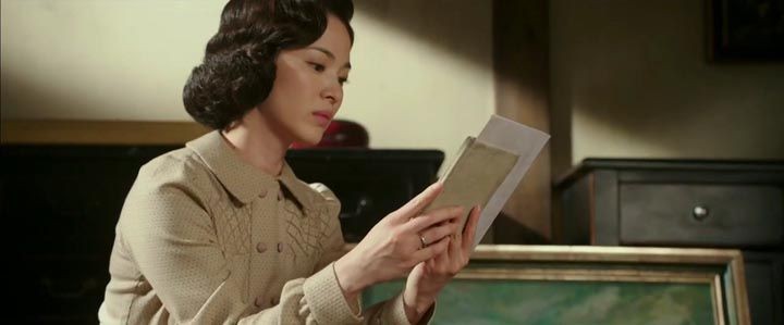 太平轮·彼岸7.jpg?v=2