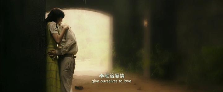 太平轮·彼岸11.jpg?v=2