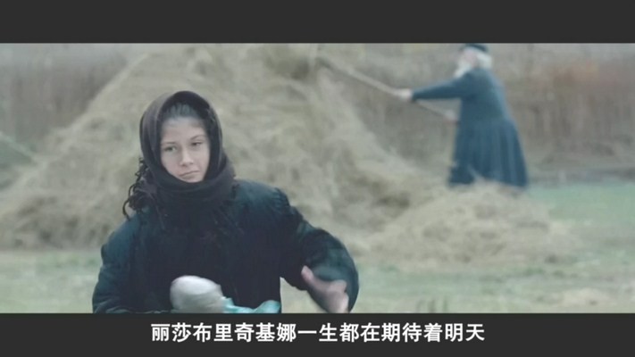 这里的黎明静悄悄5.jpg?v=2