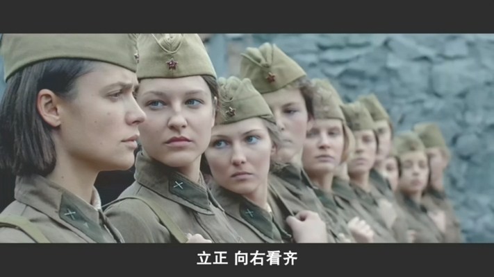 这里的黎明静悄悄4.jpg?v=2