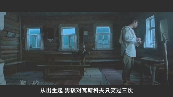 这里的黎明静悄悄10.jpg?v=2