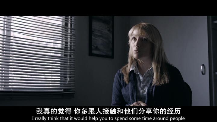 我唾弃你的坟墓32.jpg?v=2