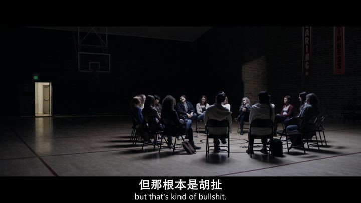 我唾弃你的坟墓35.jpg?v=2